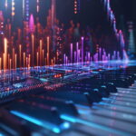 安価に購入しやすいおすすめ電子ピアノ5選