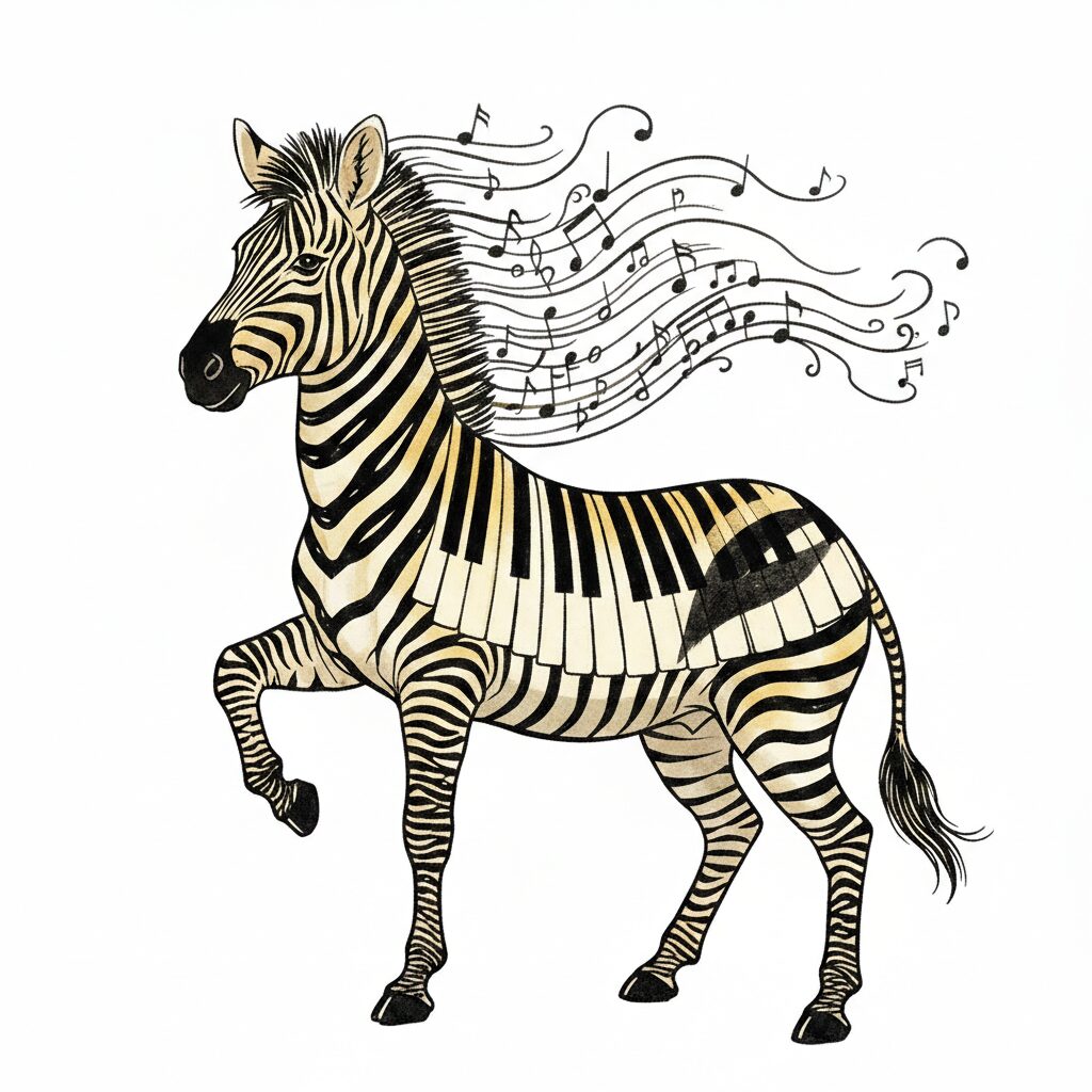 管理人情報の画像