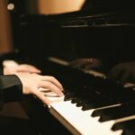 ピアノを弾きたい！近隣トラブルを防ぐ防音対策とは