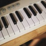 電子ピアノの仕組みってどうなっているの?基本的な仕組みを解説