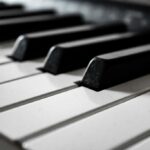 電子ピアノの正しい保管方法とは？劣化を防ぐために知っておきたい注意点