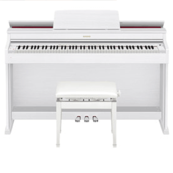 AP-470の事例3