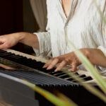 賃貸物件で電子ピアノを設置・演奏する際に注意するべきポイントとは？