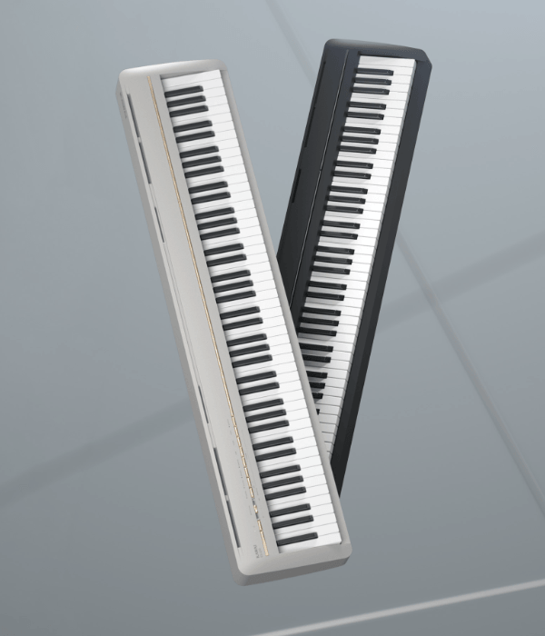 KAWAI(カワイ)の電子ピアノの事例7