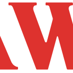 KAWAI(カワイ)の電子ピアノの口コミや評判