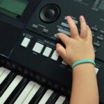 買ってよかった！満足度の高い電子ピアノの特徴とは