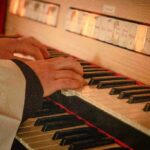 電子ピアノの鍵盤数はどう選ぶ？違いとおすすめタイプ