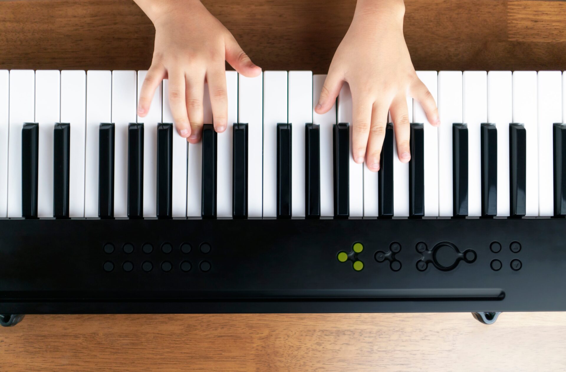 2024年5月更新】おすすめの電子ピアノを38選をランキング形式で紹介 