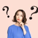 初心者におすすめ!弾きやすい電子ピアノ5選