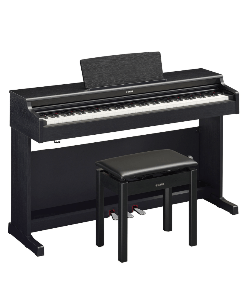 YDP-165の事例2