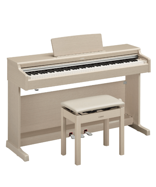 YDP-165の事例3