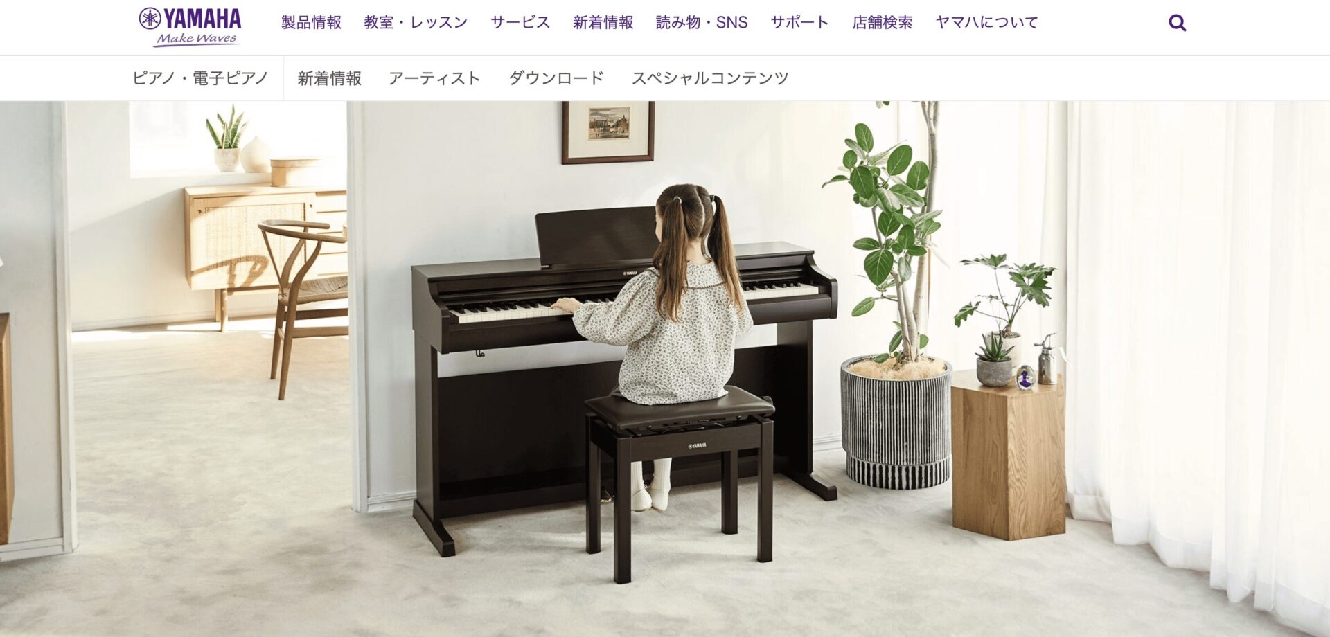 ydp166